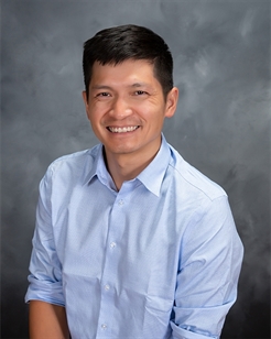 Bovey Wu, FINAL portrait crop copy.jpg